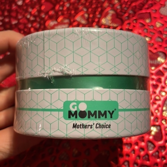 Brand New Go Mommy Silver Nursing Cup Breastfeeding Nipple Protector Shields - Picture 8 of 11